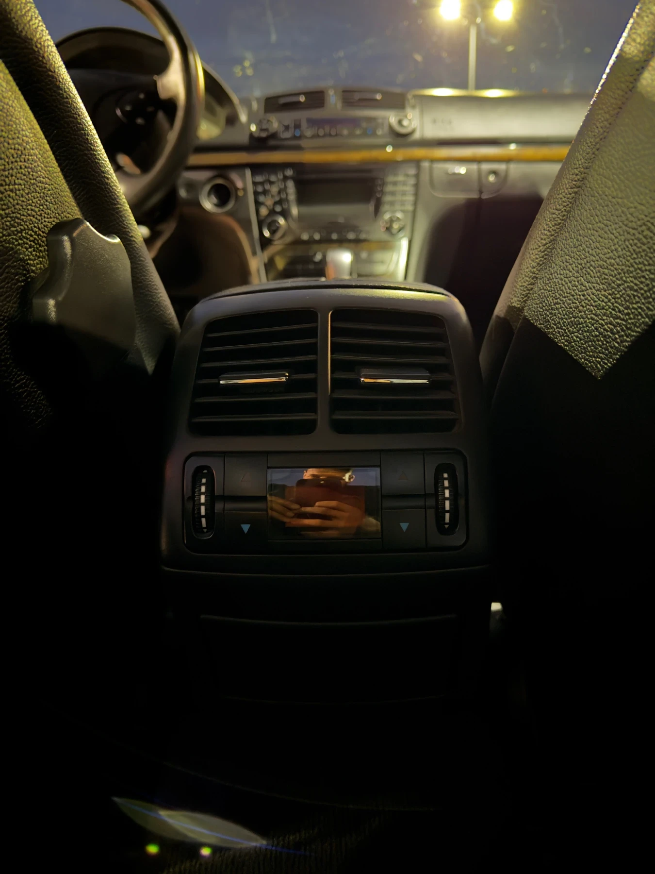 Mercedes-Benz E 200 | Mobile.bg � ����������� 11