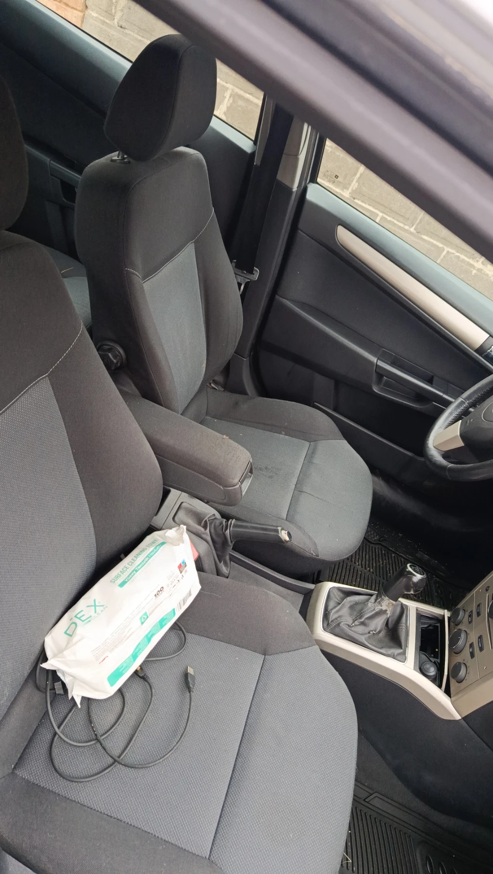 Opel Astra 1.9CDTI | Mobile.bg � ����������� 6