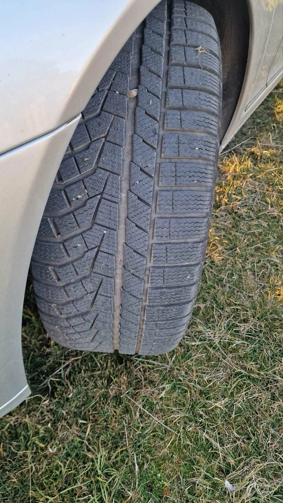 Mercedes-Benz S 350 | Mobile.bg � ����������� 12