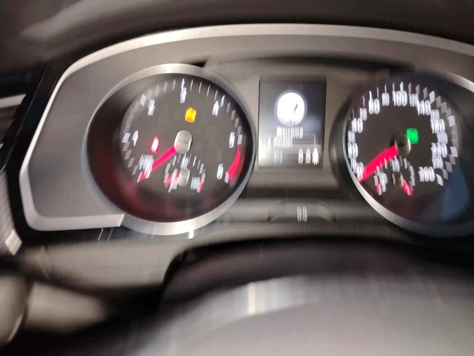 VW Alltrack, снимка 10 - Автомобили и джипове - 53748931