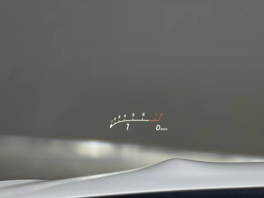 Mercedes-Benz AMG GT 53 Sedan 4Matic+ | AMG Night Package | Driver Assi, снимка 15 - Автомобили и джипове - 53986375