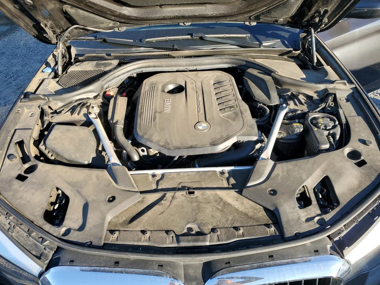 BMW 540 * X-DRIVE*  | Mobile.bg � ����������� 7