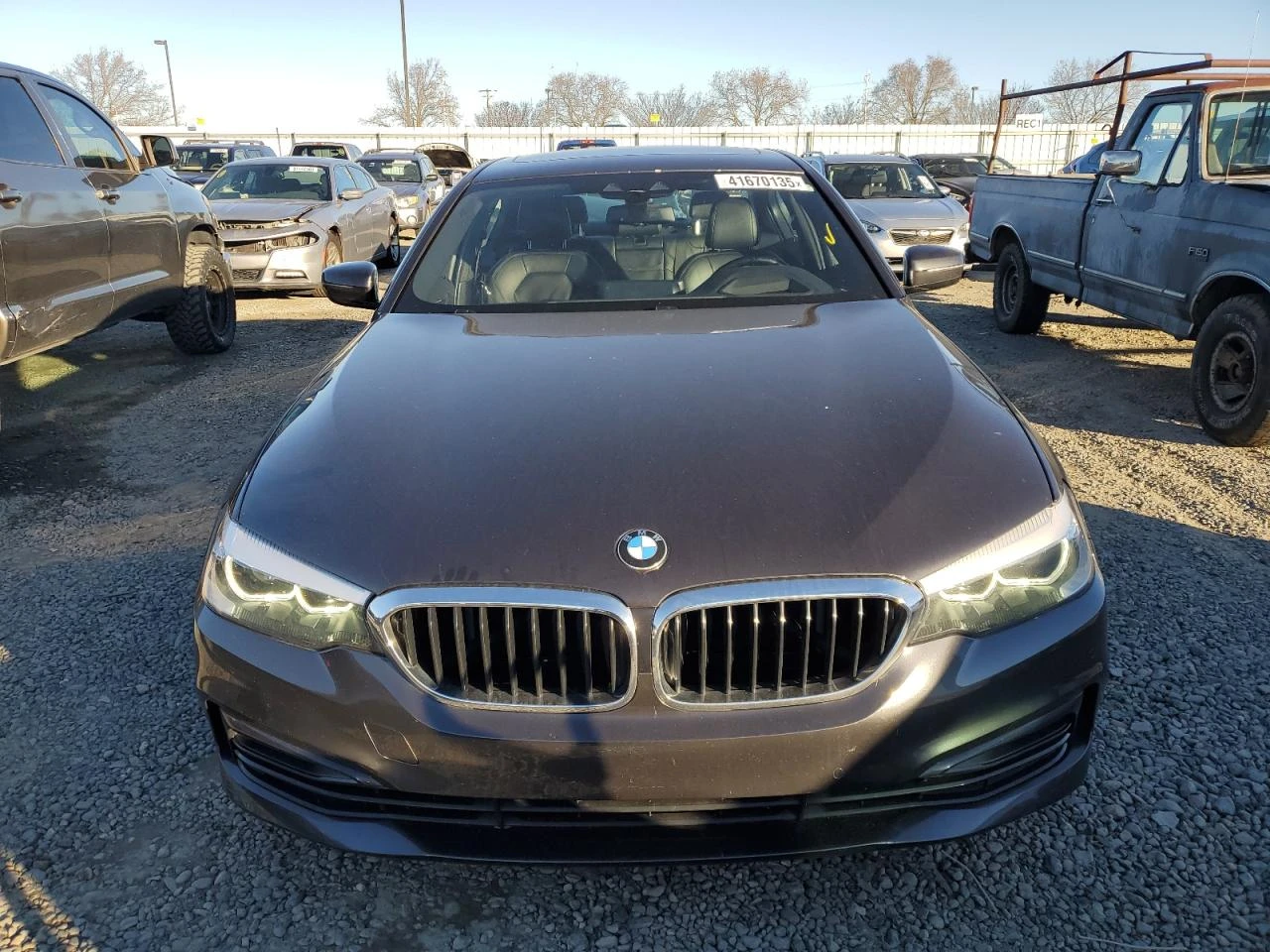 BMW 540 * X-DRIVE*  | Mobile.bg � ����������� 2