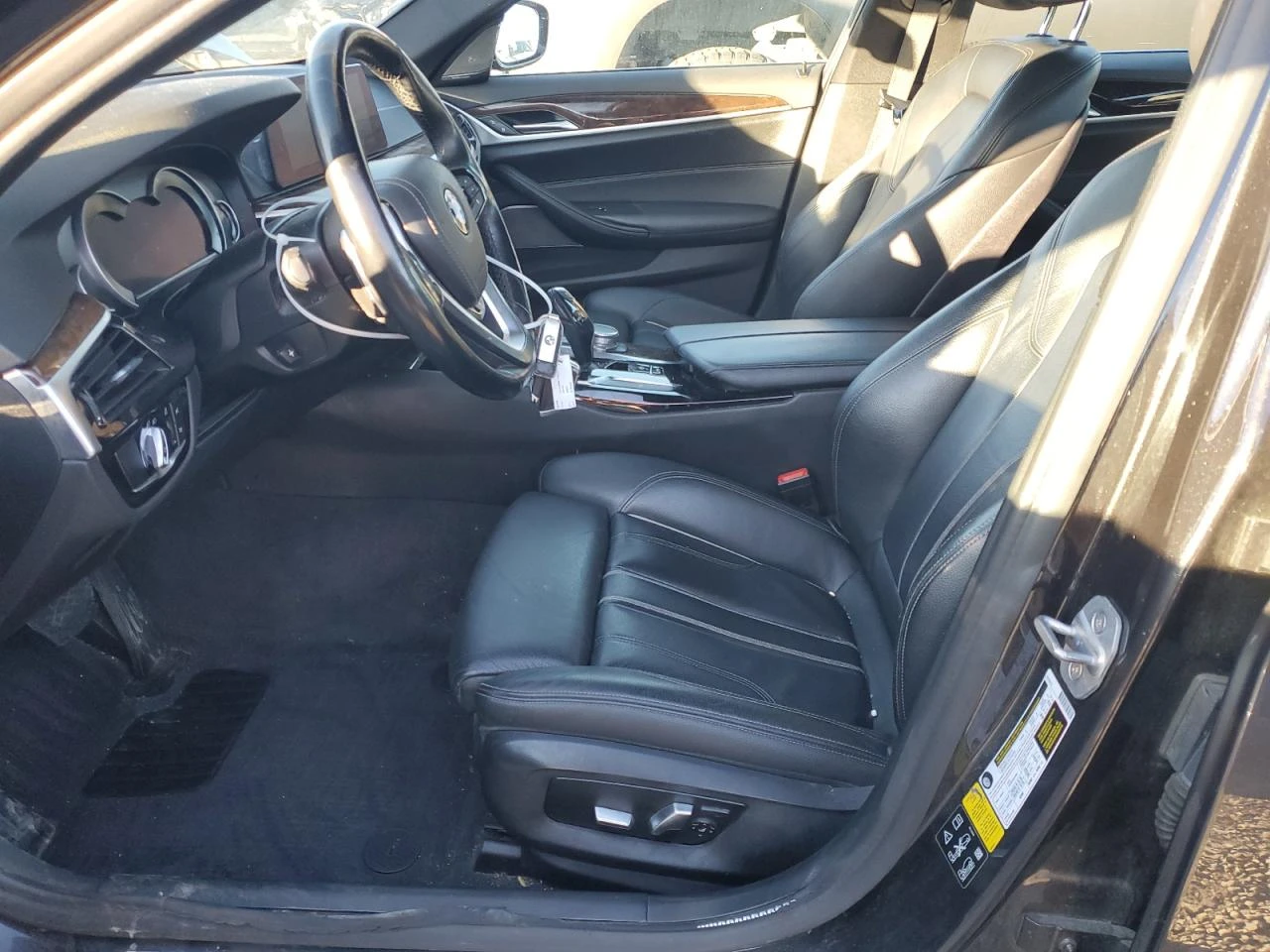 BMW 540 * X-DRIVE*  | Mobile.bg � ����������� 10