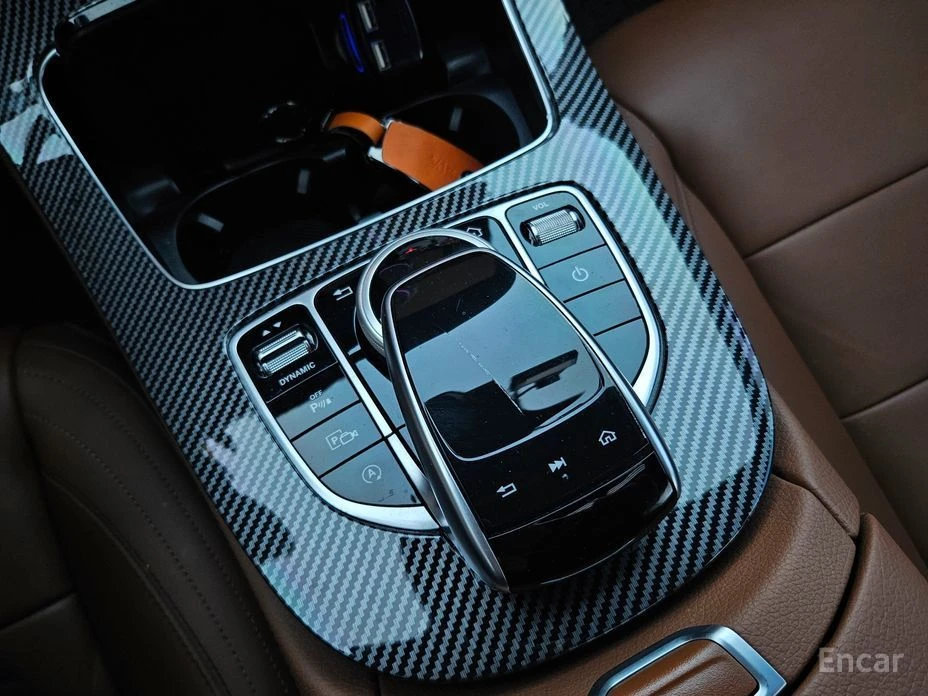 Mercedes-Benz E 300, снимка 10 - Автомобили и джипове - 54597151