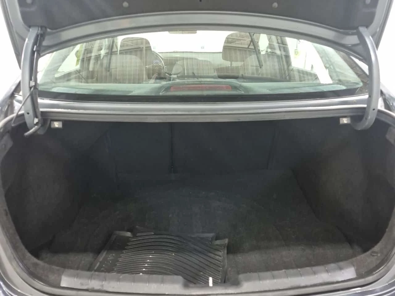 Hyundai Elantra * PREFERRED * АВТОКРЕДИТ БЕЗ ПЪРВОНАЧАЛНА ВНОСКА *, снимка 15 - Автомобили и джипове - 54604967