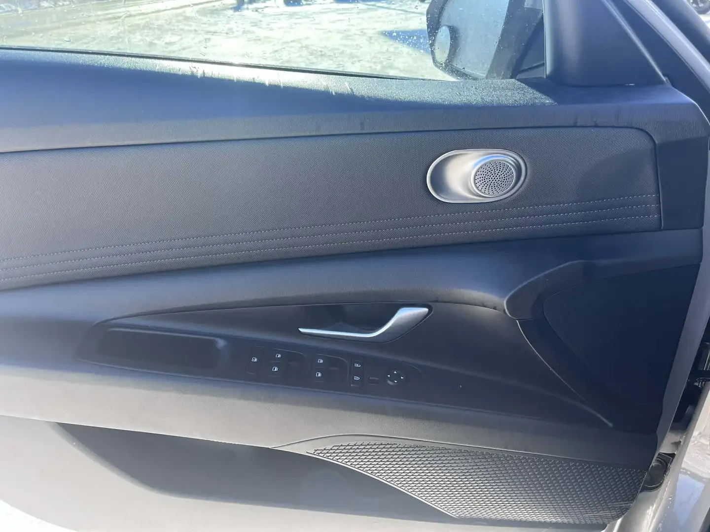 Hyundai Elantra PREFERRED 2, снимка 17 - Автомобили и джипове - 54781008