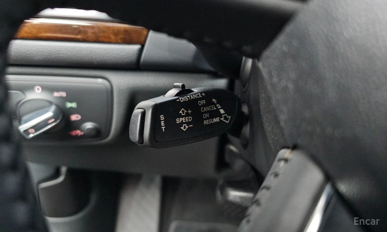 Audi A6 ШИБИДАХ* DISTRONIC* ПОДГРЕВ* MEMORY* , снимка 12 - Автомобили и джипове - 56429548