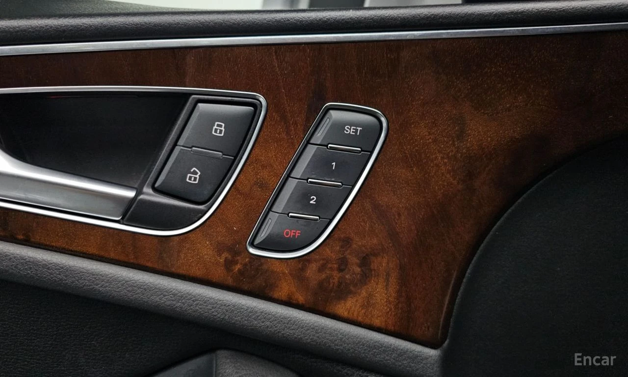 Audi A6 ШИБИДАХ* DISTRONIC* ПОДГРЕВ* MEMORY* , снимка 13 - Автомобили и джипове - 56429548