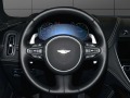 Aston martin DBX  - изображение 8