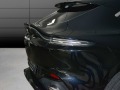 Aston martin DBX  - изображение 4