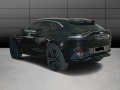 Aston martin DBX  - изображение 2