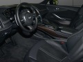 Aston martin DBX  - изображение 9