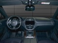 Aston martin DBX  - изображение 10