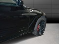 Aston martin DBX  - изображение 5