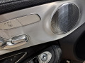 Mercedes-Benz C 400 Спешно C43S AMG 4matic  - изображение 9