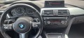 BMW 430 430 Xdrive - изображение 9