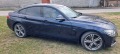 BMW 430 430 Xdrive - изображение 2