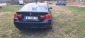 BMW 430 430 Xdrive - изображение 4