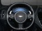 Обява за продажба на Aston martin DBX ~ 358 000 лв. - изображение 7