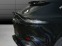 Обява за продажба на Aston martin DBX ~ 358 000 лв. - изображение 3