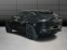 Обява за продажба на Aston martin DBX ~ 358 000 лв. - изображение 1