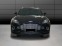 Обява за продажба на Aston martin DBX ~ 358 000 лв. - изображение 2