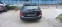 Обява за продажба на Mercedes-Benz C 220 OM 651 ~ 100 лв. - изображение 3