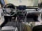 Обява за продажба на Mercedes-Benz C 400 Спешно C43S AMG 4matic  ~39 999 лв. - изображение 10