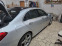 Обява за продажба на Mercedes-Benz C 400 Спешно C43S AMG 4matic  ~39 999 лв. - изображение 5