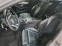 Обява за продажба на Mercedes-Benz C 400 Спешно C43S AMG 4matic  ~39 999 лв. - изображение 9