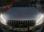 Обява за продажба на Mercedes-Benz C 400 Спешно C43S AMG 4matic  ~39 999 лв. - изображение 2