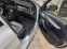 Обява за продажба на Mercedes-Benz C 400 Спешно C43S AMG 4matic  ~39 999 лв. - изображение 3