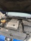 Обява за продажба на Peugeot 407 3.0i V6  ~5 300 лв. - изображение 11