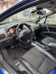 Обява за продажба на Peugeot 407 3.0i V6  ~5 500 лв. - изображение 6