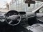 Обява за продажба на Mercedes-Benz E 350 ~24 900 лв. - изображение 9