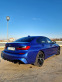 Обява за продажба на BMW 320 320D  ~67 700 лв. - изображение 3