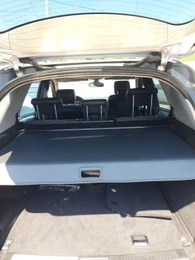 Mercedes-Benz ML 320 3.2cdi.НА ЧАСТИ, снимка 6