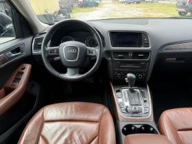 Audi Q5 3.2 FSI, снимка 4