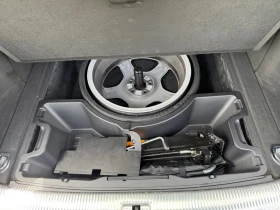 Audi Q5 3.2 FSI, снимка 12