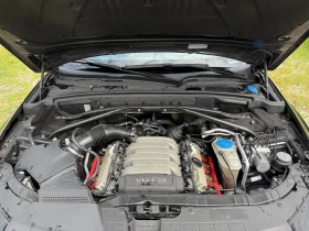 Audi Q5 3.2 FSI, снимка 10