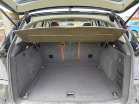 Audi Q5 3.2 FSI, снимка 11