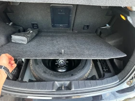 Citroen C4 AIRCROSS 4х4(145000км), снимка 13