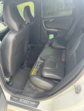 Volvo XC60 D5 , снимка 9