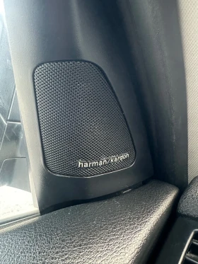 BMW X5 3.0D, снимка 12