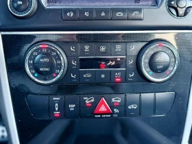 Mercedes-Benz ML 320 4Matic, снимка 13