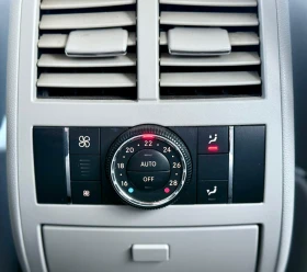 Mercedes-Benz ML 320 4Matic, снимка 15