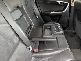 Volvo XC60 D5, снимка 10
