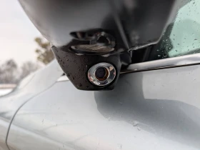 Volvo XC60 D5, снимка 5