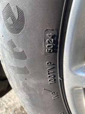 Fiat Freemont, снимка 13